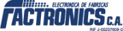 Factronic