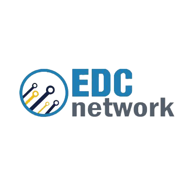 EDC Network