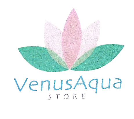 VenusAqua