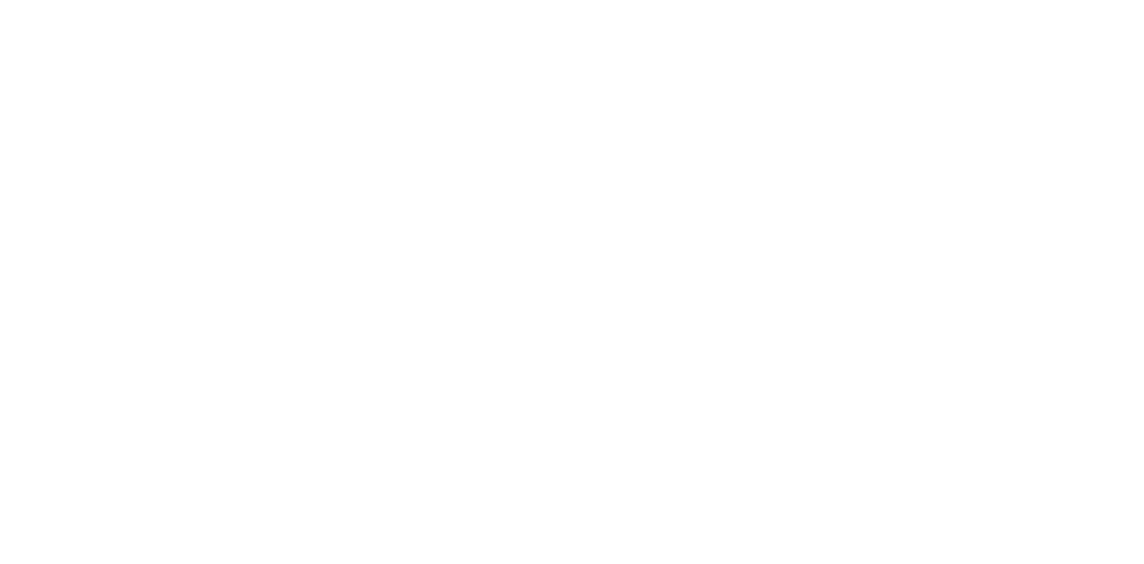MPF Logo